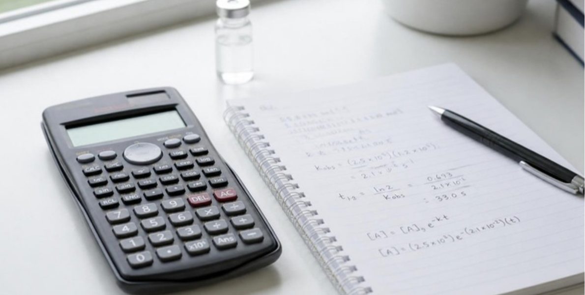 BPC-157 Reconstitution Calculator
