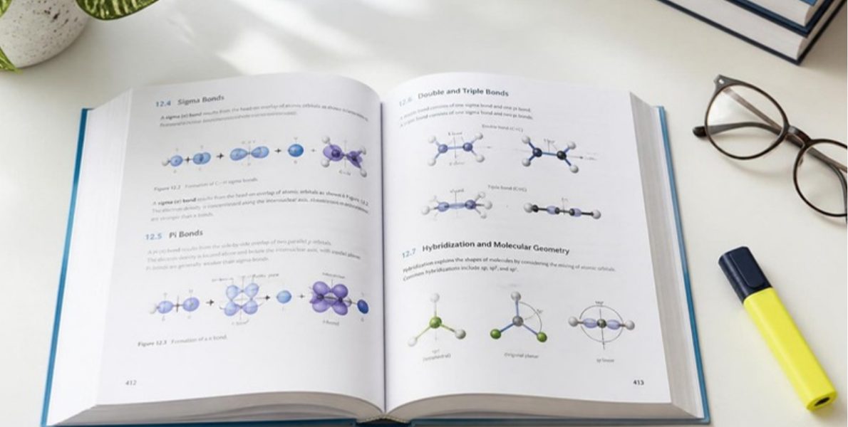 PeptideGod vs Real Peptides — Vendor Comparison